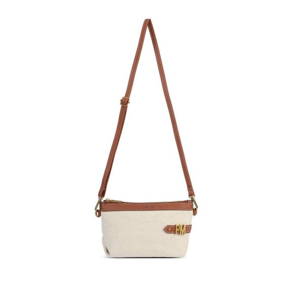 Pixie Mood Davina Pouch - Picture 3 of 3